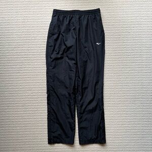 Everlast Track Pants Joggers